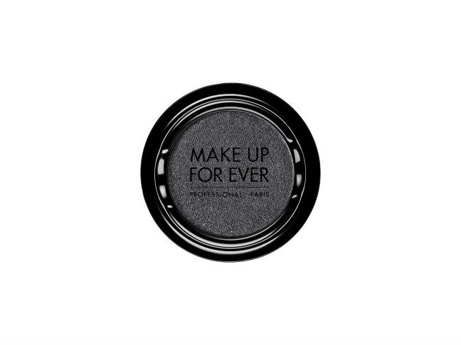 Sparkly Lids