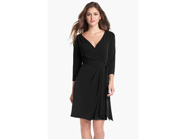 Your Most Reliable LBD