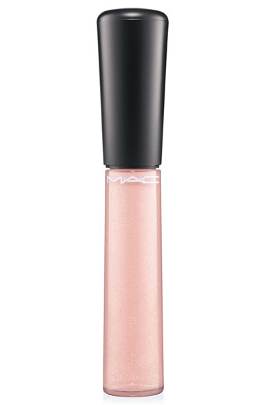 MAC Mineralize Lipglass