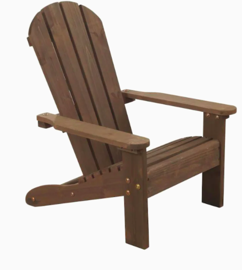 KidKraft Chair