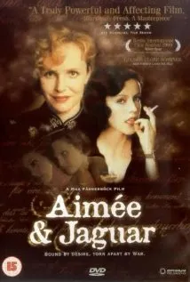 Aimée & Jaguar (1999)