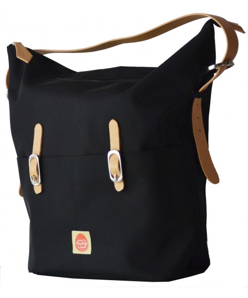 Pacapod Idaho Bag