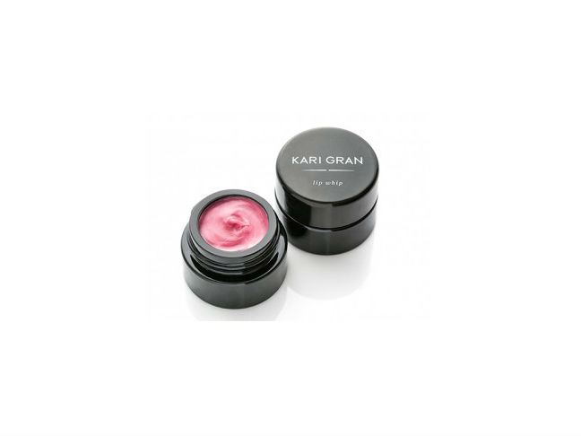 Kari Gran Radiant Lip Whip