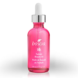 Boscia Tsubaki Beauty Oil