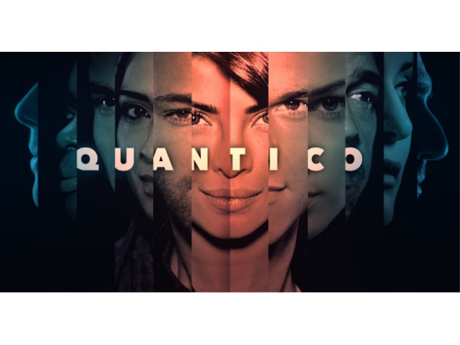 Quantico