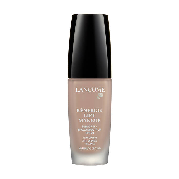 Lancôme Renergie Lift Makeup Foundation