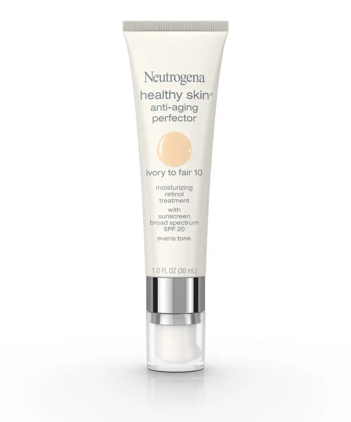 Neutrogena Healthy Skin Anti Aging Perfector 