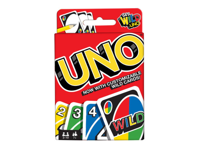 Uno