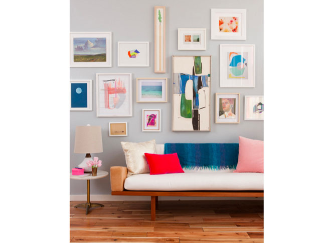 Art Centric