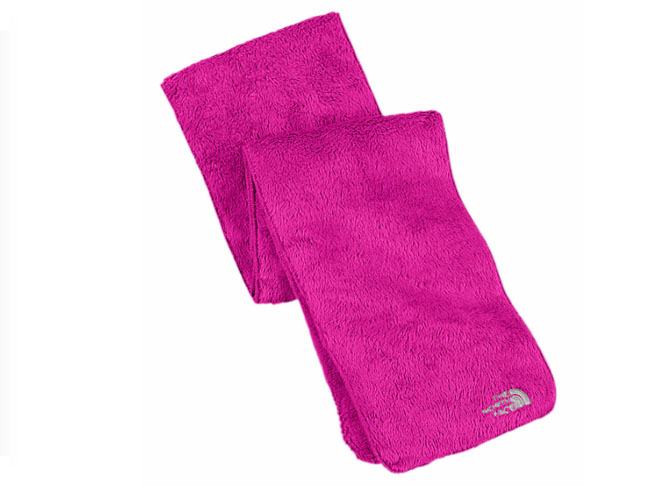 Girls' Denali Thermal Scarf