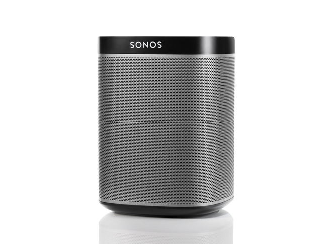 Sonos Play:1