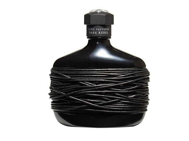 John Varvatos Dark Rebel Cologne