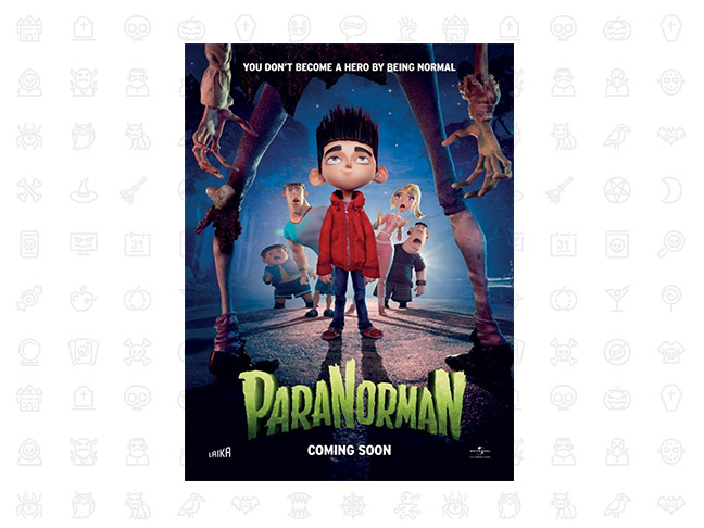 ParaNorman