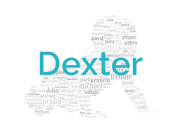 Dexter