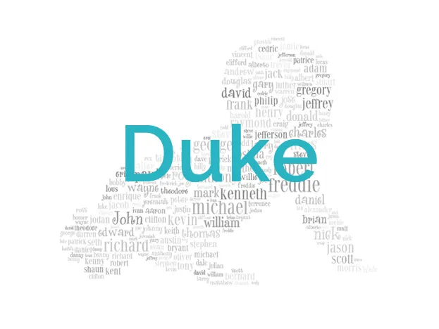 Duke