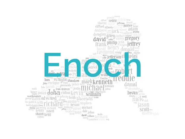 Enoch