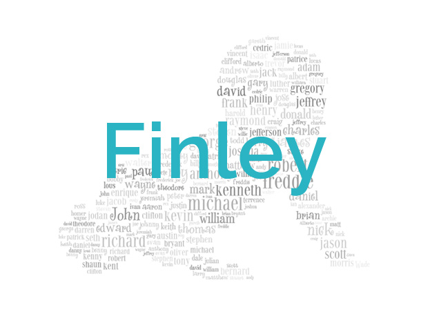 Finley