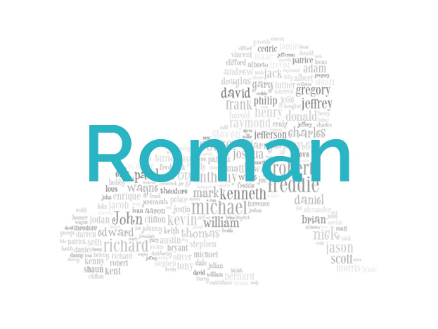 Roman