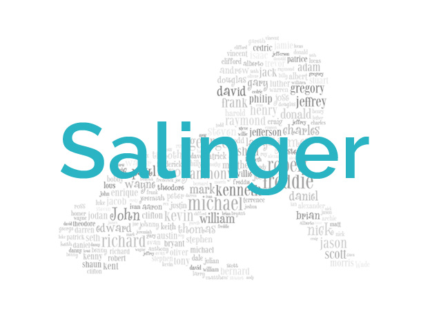 Salinger