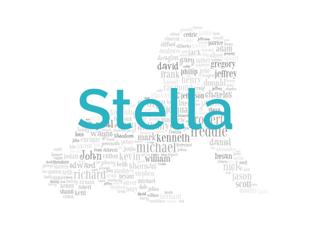 Stella