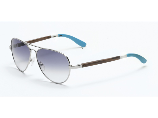 TOMS Eyewear