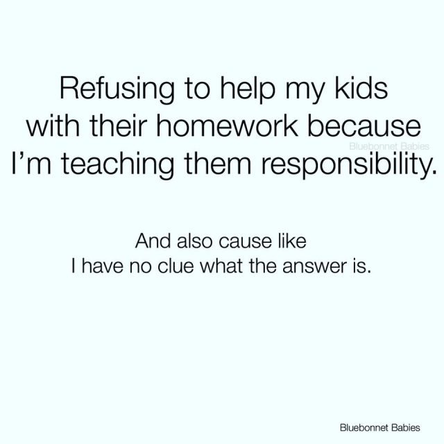 homework kid meme Homework Meme #8