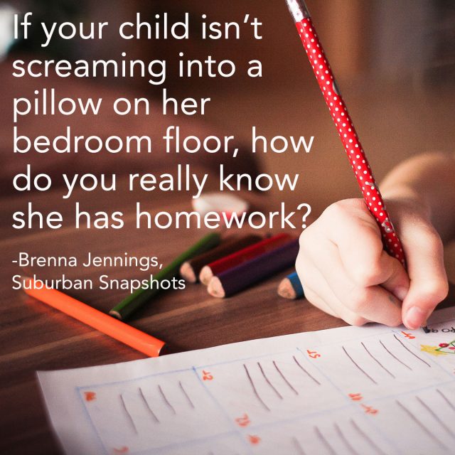homework kid meme Homework Meme #3