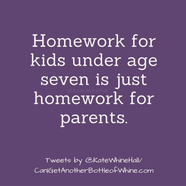 homework kid meme Homework Meme #11