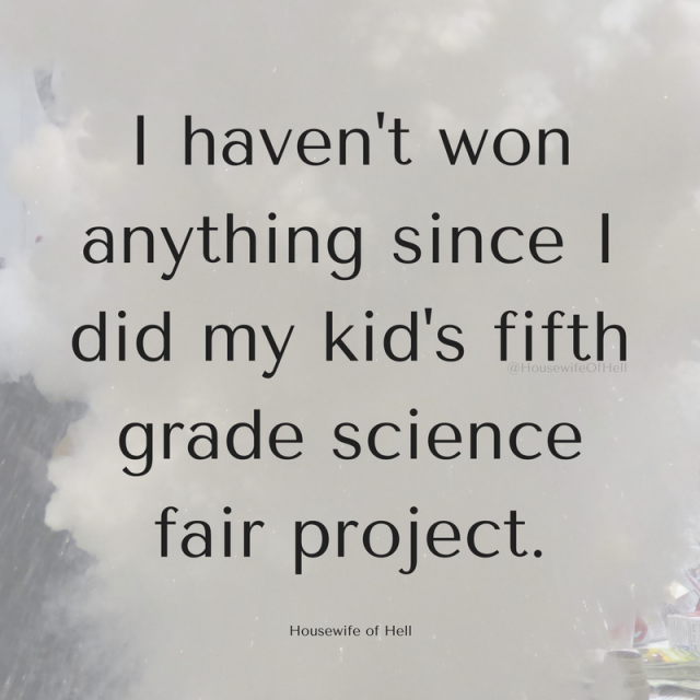 homework kid meme Homework Meme #14