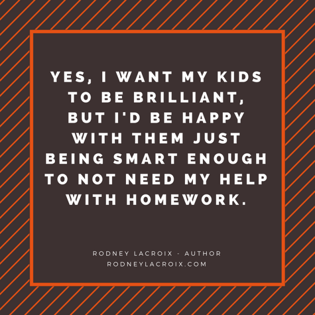 homework kid meme Homework Meme #13
