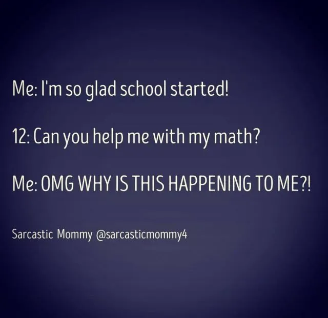 homework kid meme Homework Meme #2