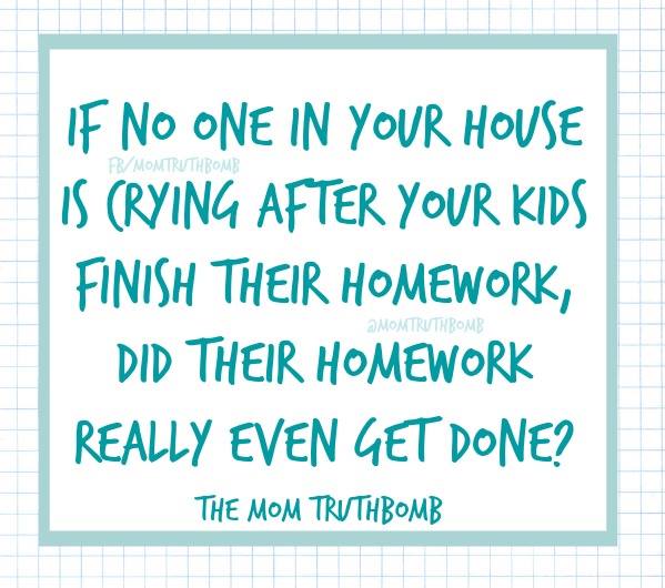 homework kid meme Homework Meme #15