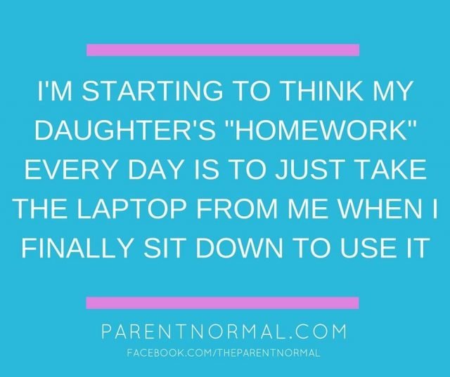 homework kid meme Homework Meme #10