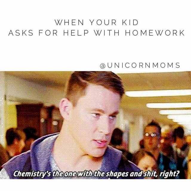 homework kid meme Homework Meme #5