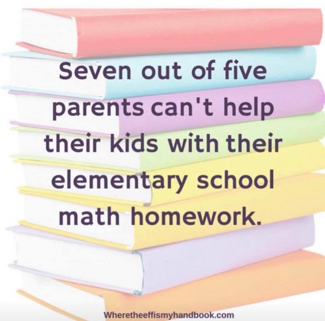 homework kid meme Homework Meme #6