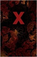 X: The Erotic Treasury edited by Susie Bright