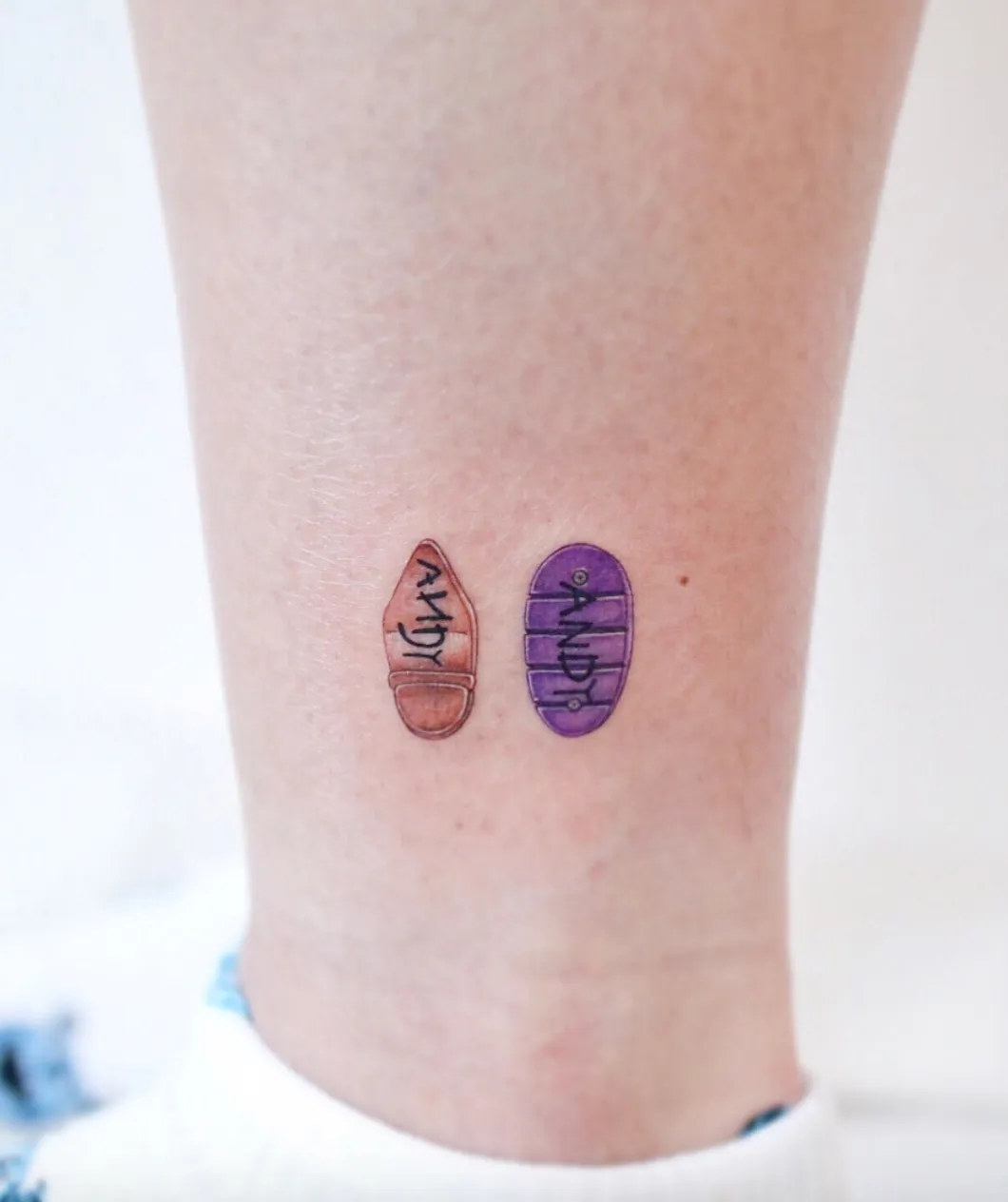 Explore Tattoo Ideas Ideas On Stylevore