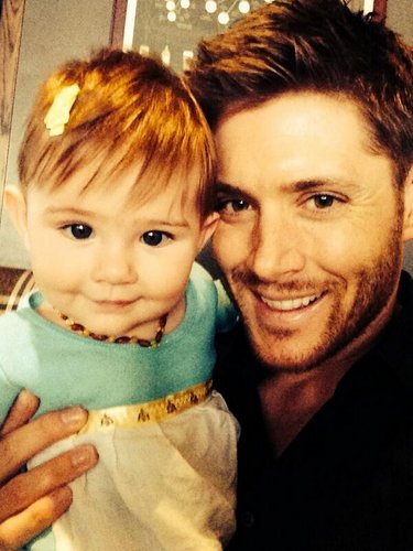 Justice Ackles