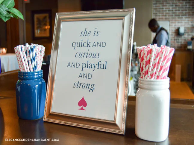 Kate Spade Quotes