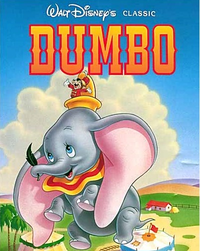 Dumbo