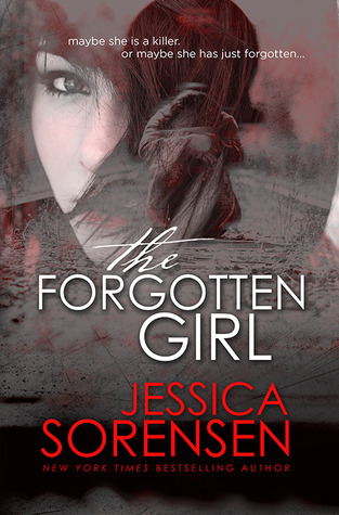 The Forgotten Girl