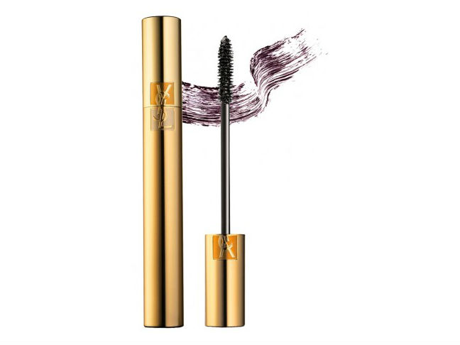 YSL Volume Effect Faux Cils Mascara 