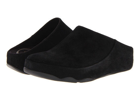 Slip-on Shoes