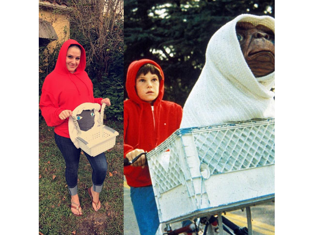 E.T.