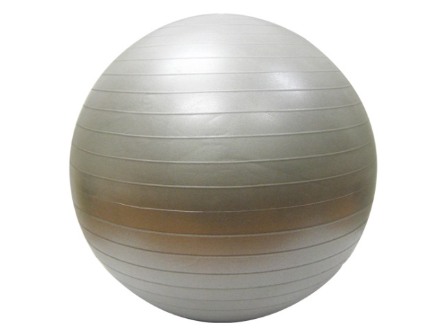 Workout Ball