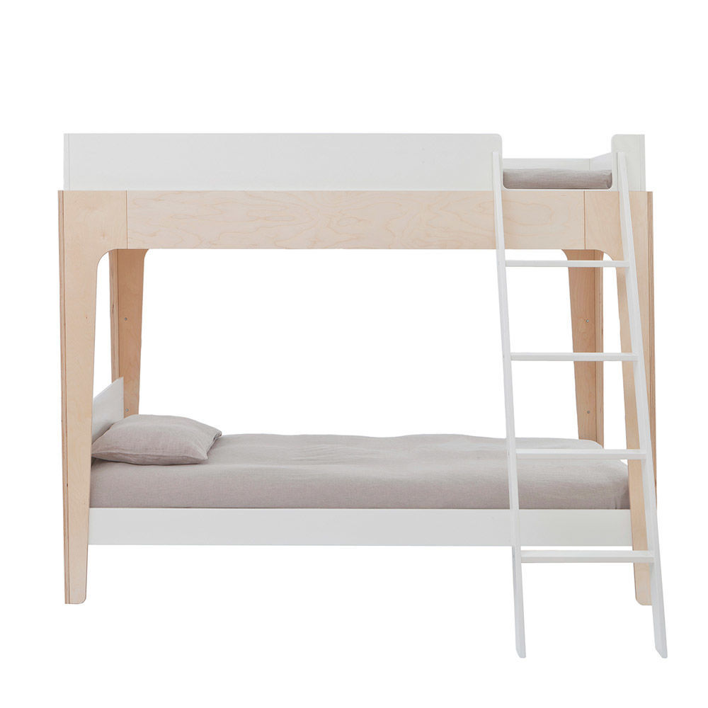 Perch Bunk Bed from Oeuf 