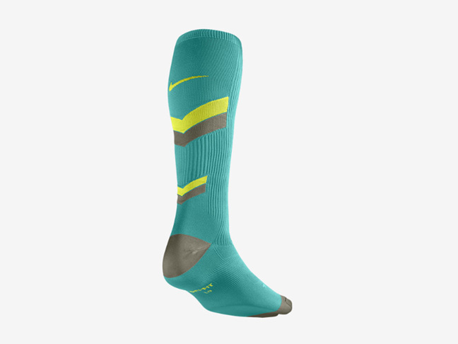 Nike Elite OTC Socks