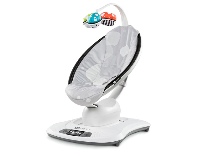 4moms mamaRoo