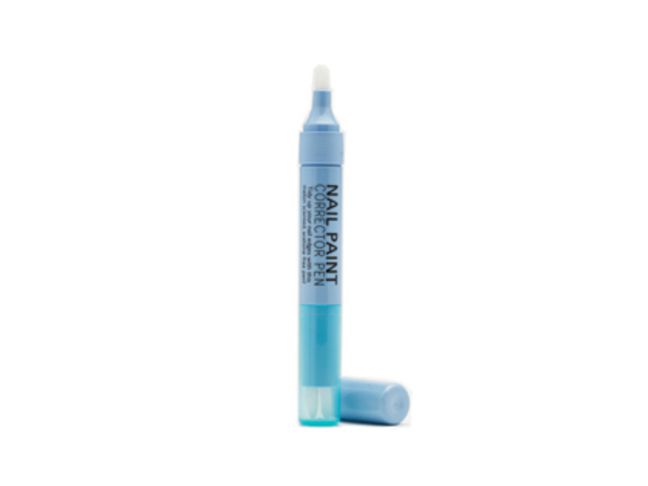 Barry M Nail Corrector Pen 