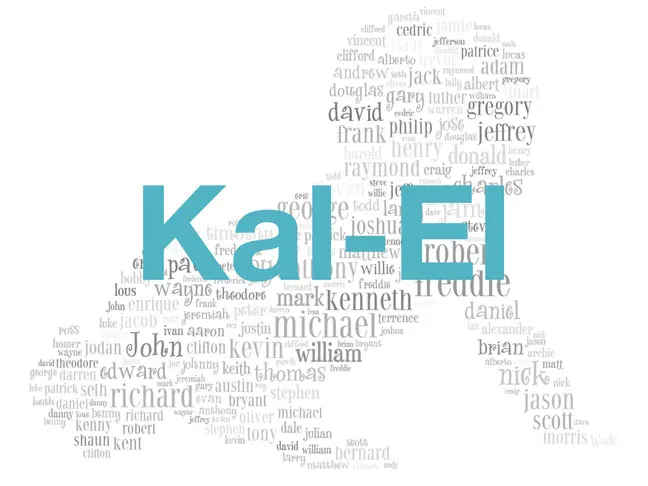 Kal El